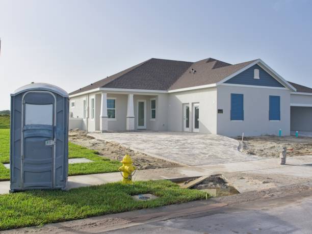 Reliable Concord, CA porta potty rental Solutions